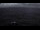 Webcam on the Mein Schiff 7, 69.3 mi away