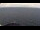 Webcam on the Mein Schiff 7, 37.2 mi away