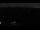 Webcam on the Mein Schiff 7, 36.5 mi away