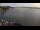 Webcam sulla Mein Schiff 7, 149.7 km