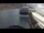Webcam sur la Mein Schiff 7, 3.8 km