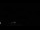 Webcam on the Mein Schiff 7, 35.5 mi away