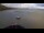Webcam sur la Mein Schiff 7, 256.5 km