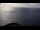 Webcam sur la Mein Schiff 7, 0.5 km