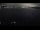Webcam on the Mein Schiff 7, 63.4 mi away