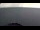 Webcam auf der Mein Schiff 7, 66 km entfernt