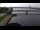 Webcam on the Mein Schiff 7, 7.3 mi away