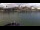 Webcam on the Mein Schiff 7, 39.5 mi away