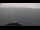 Webcam sulla Mein Schiff 7, 150.7 km