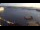 Webcam på Mein Schiff 7, 16.7 km