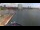 Webcam on the Mein Schiff 7, 3 mi away