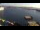 Webcam sulla Mein Schiff 7, 14.4 km