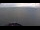 Webcam sulla Mein Schiff 7, 59.6 km