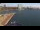 Webcam auf der Mein Schiff 7, 7.7 km entfernt