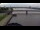 Webcam sulla Mein Schiff 7, 1.1 km