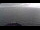 Webcam on the Mein Schiff 7, 6.2 mi away