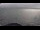 Webcam on the Mein Schiff 7, 36.6 mi away