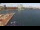 Webcam on the Mein Schiff 7, 29.6 mi away