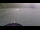 Webcam sur la Mein Schiff 7, 0.5 km