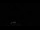 Webcam on the Mein Schiff 7, 81.4 mi away