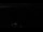 Webcam on the Mein Schiff 7, 11.5 mi away