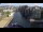 Webcam on the Mein Schiff 7, 0.6 mi away