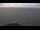Webcam on the Mein Schiff 7, 13.9 mi away