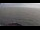 Webcam sulla Mein Schiff 7, 138 km