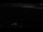 Webcam on the Mein Schiff 7, 7 mi away