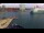 Webcam på Mein Schiff 7, 42.2 km