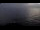 Webcam on the Mein Schiff 7, 76.2 mi away