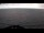 Webcam sulla Mein Schiff 7, 42.5 km