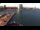 Webcam on the Mein Schiff 7, 12.7 mi away