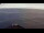 Webcam on the Mein Schiff 7, 56.5 mi away