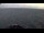 Webcam auf der Mein Schiff 7, 103.6 km entfernt