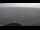 Webcam on the Mein Schiff 7, 40.6 mi away