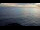 Webcam on the Mein Schiff 7, 2.9 mi away