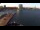 Webcam auf der Mein Schiff 7, 13 km entfernt