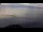 Webcam på Mein Schiff 7, 162.1 km