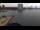 Webcam en el Mein Schiff 7, 42.2 km