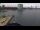 Webcam sur la Mein Schiff 7, 170.4 km