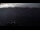 Webcam on the Mein Schiff 7, 11.5 mi away