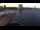 Webcam on the Mein Schiff 7, 1.4 mi away