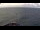 Webcam auf der Mein Schiff 7, 96.5 km entfernt