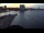 Webcam sulla Mein Schiff 7, 13 km