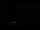 Webcam sulla Mein Schiff 7, 33.4 km
