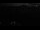 Webcam sulla Mein Schiff 7, 38.6 km