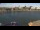 Webcam on the Mein Schiff 7, 3 mi away