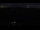 Webcam on the Mein Schiff 7, 26.8 mi away