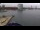 Webcam sur la Mein Schiff 7, 42.2 km